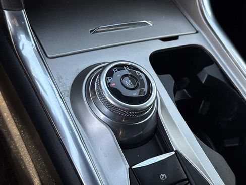 Certified 2020 Ford Explorer ST w/ ST High-Performance Pack image 15