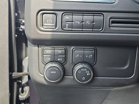 Used 2023 Chevrolet Tahoe LS w/ Driver Alert Package AWD/4WD image 23