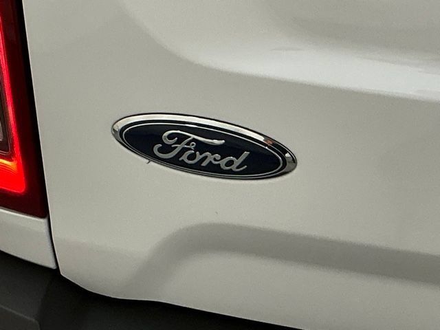 New 2025 Ford Bronco Sport Outer Banks w/ Outer Banks Tech Package+ AWD/4WD image 6