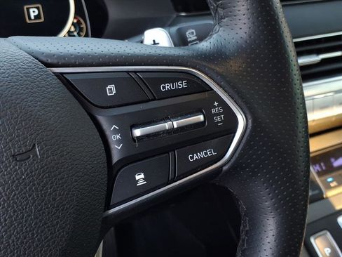 Used 2020 Hyundai Palisade Limited image 24