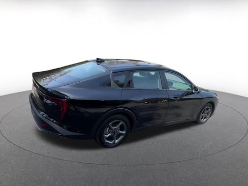 Used 2025 Kia K4 FWD image 14