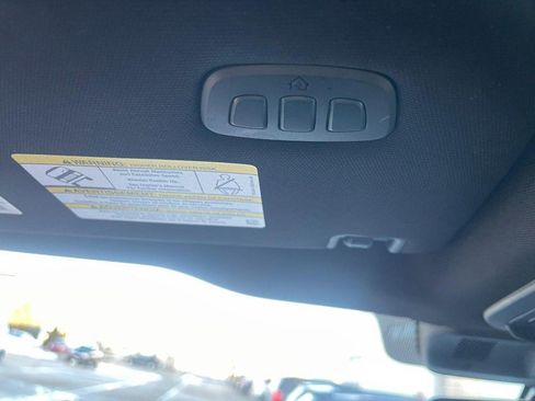 Used 2021 Ford F150 Lariat w/ Equipment Group 502A High image 36