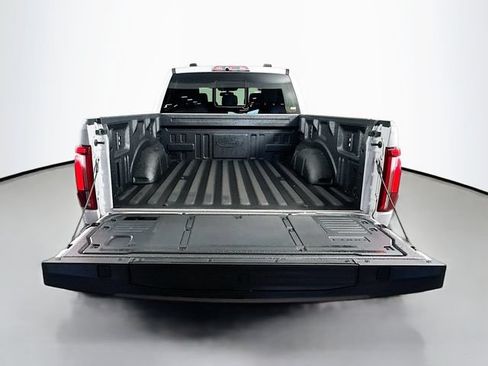 New 2026 Ford F150 Raptor w/ Equipment Group 803A Raptor R AWD/4WD image 26