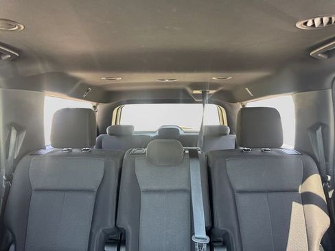 Used 2021 Ford Expedition Max XLT RWD image 21