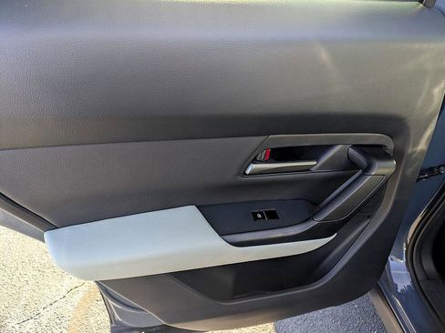 New 2026 MAZDA CX-50 AWD 2.5 S w/ Weather Package image 23