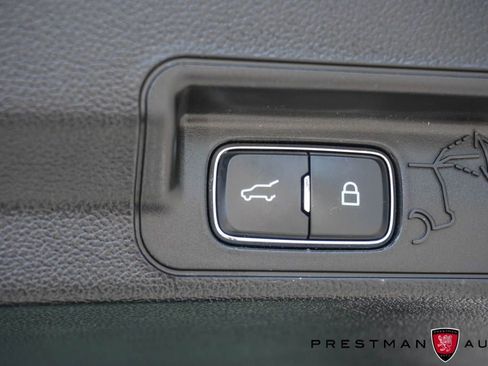 Used 2024 Ford Explorer ST w/ Equipment Group 401A AWD/4WD image 47