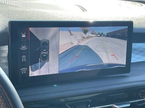 Used 2024 Alfa Romeo Tonale Veloce image 15