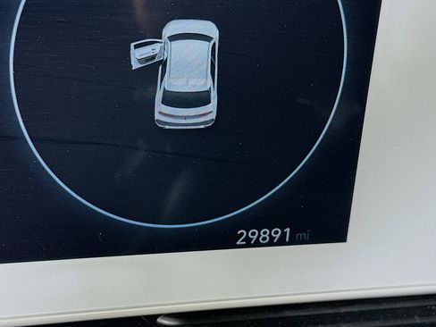 Used 2024 Hyundai Ioniq 5 SEL RWD image 18