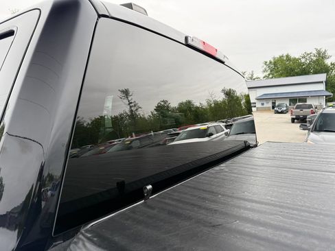Used 2022 Ford F250 XLT AWD/4WD image 14