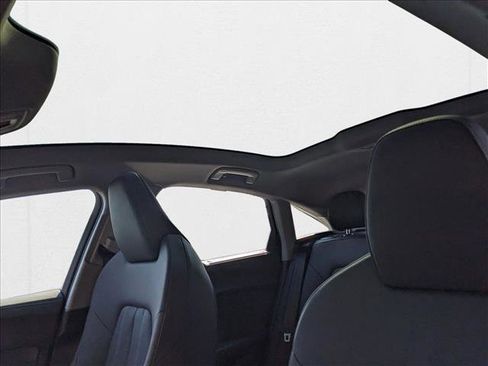 New 2025 Audi A5 2.0T Prestige image 15