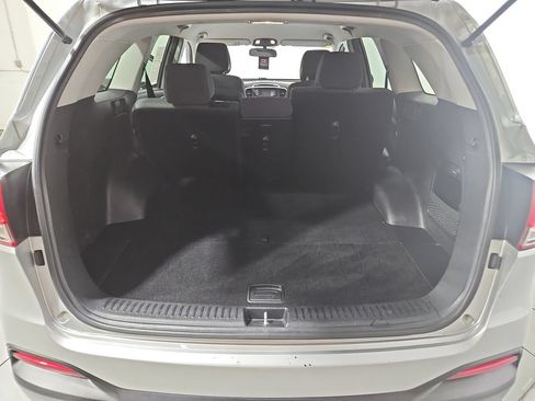 Used 2017 Kia Sorento AWD image 22