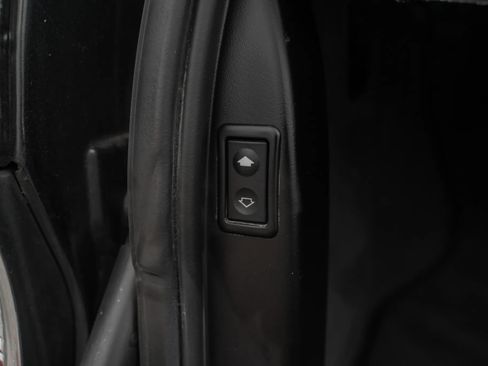 Used 2005 BMW X5 3.0i AWD/4WD image 12