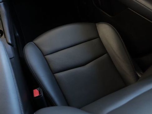 Used 2022 Cadillac XT5 Premium Luxury w/ Technology Package image 30