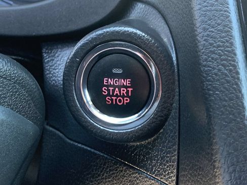Used 2021 Subaru WRX Premium AWD/4WD image 20