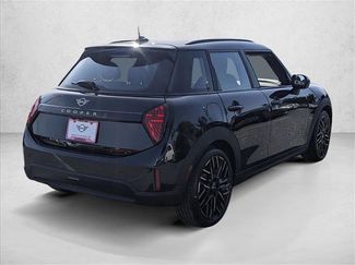 New 2026 MINI Cooper S FWD video 2