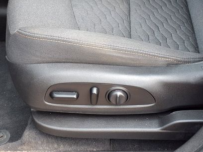 Used 2020 Chevrolet Equinox LT