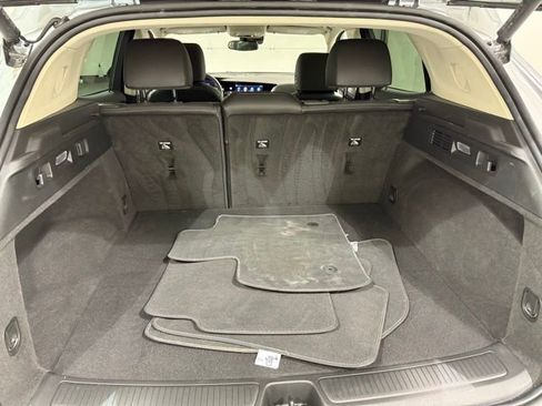 Certified 2023 Buick Envision Essence AWD/4WD image 23