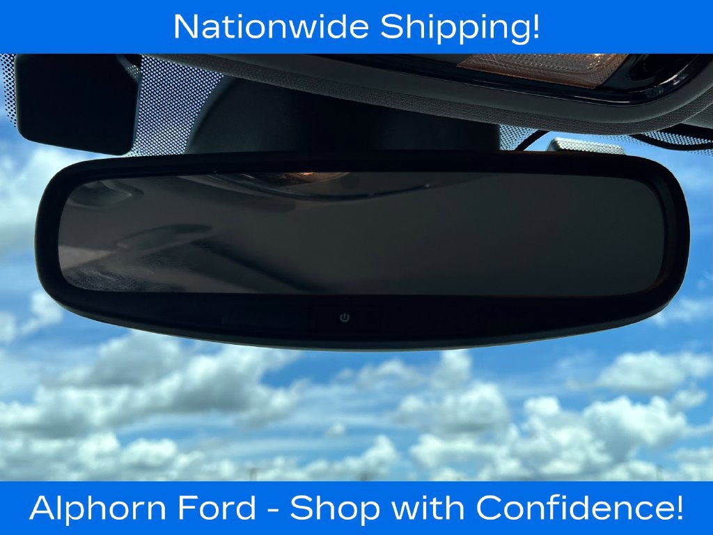 Used 2021 Jeep Cherokee Limited AWD/4WD image 22
