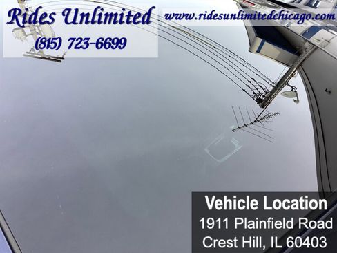 Used 2013 Volkswagen CC Lux image 33