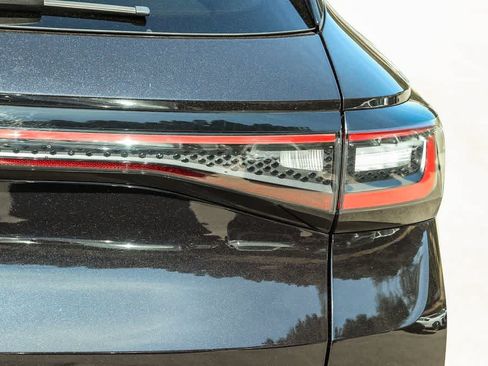 Used 2023 Volkswagen ID.4 S RWD image 10