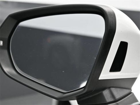 Used 2019 Audi Q3 2.0T Premium Plus w/ Premium Plus Package image 8