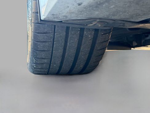 Used 2021 Chevrolet Corvette Stingray Preferred Conv w/ Z51 Performance Package image 39