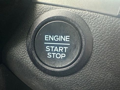 Used 2024 Ford Escape Active AWD/4WD image 20
