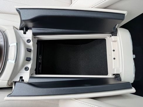 Used 2019 Mercedes-Benz E 300 E 300 w/ Premium 1 Package image 46