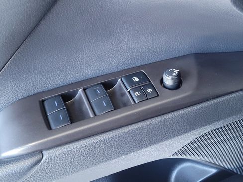 Certified 2024 Toyota Camry LE image 14