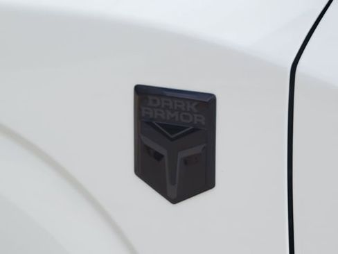 New 2026 Nissan Frontier SV w/ All-Weather Content Package image 10