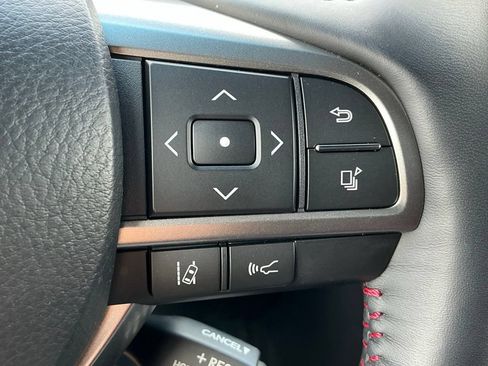 Certified 2023 Lexus GX 460 Premium AWD/4WD image 31
