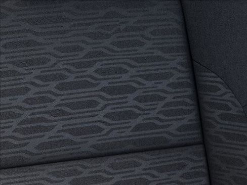 New 2026 Dodge Durango GT RWD image 20