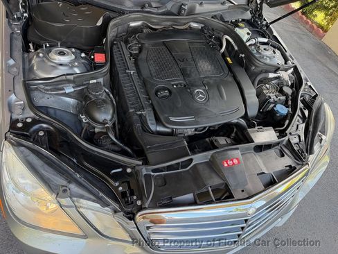 Used 2012 Mercedes-Benz E 350 Sedan image 73