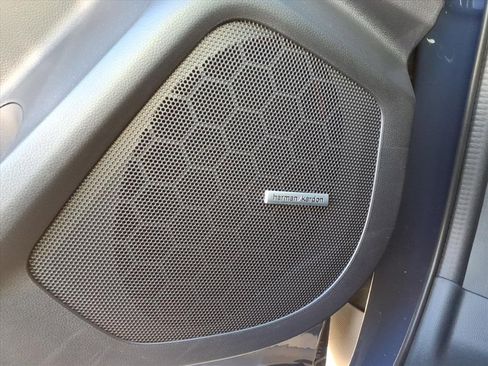 Certified 2025 Subaru Ascent Bronze Edition image 18