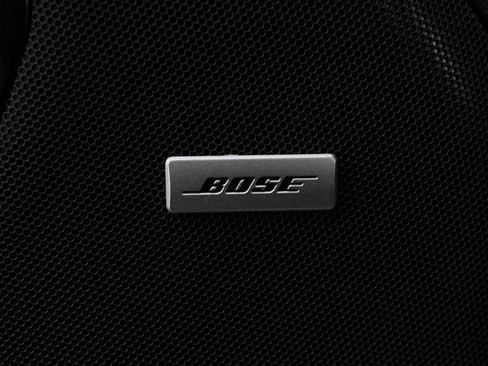 New 2026 GMC Yukon XL AT4 image 20