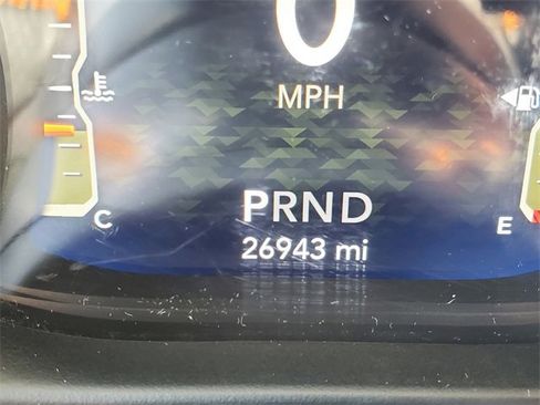 Used 2022 Jeep Gladiator Mojave image 20