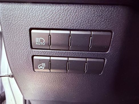 Used 2018 Lexus NX 300 F Sport w/ Accessory Package FWD image 18