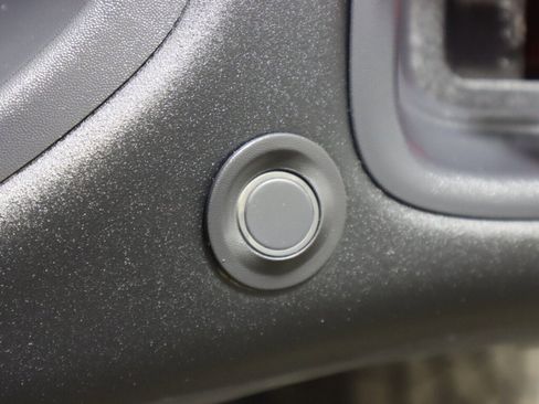 Used 2020 Jeep Gladiator Rubicon image 42