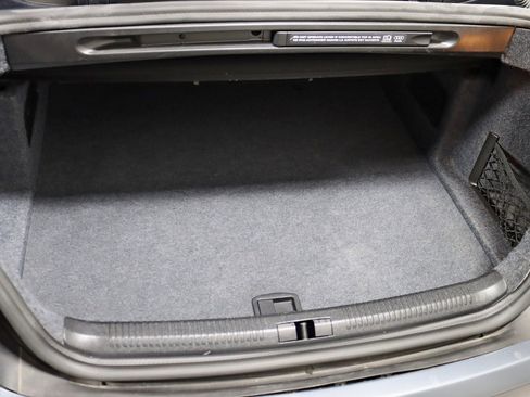 Used 2009 Audi A4 3.2 image 30