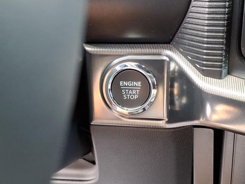 Certified 2024 Ford F150 Raptor AWD/4WD image 19
