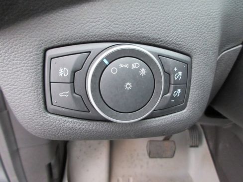 Used 2018 Ford Escape SE AWD/4WD image 23
