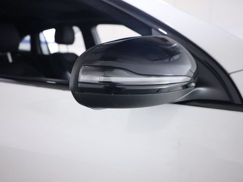 Used 2023 Mercedes-Benz GLA 250 4MATIC image 62
