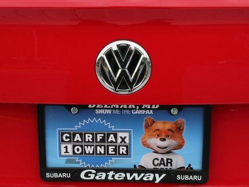 Used 2021 Volkswagen Jetta R-Line image 46