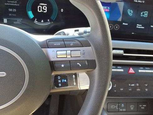 Used 2024 Hyundai Sonata SEL FWD image 14