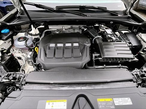 Used 2025 Audi Q3 2.0T Premium Plus w/ Premium Plus Package image 30