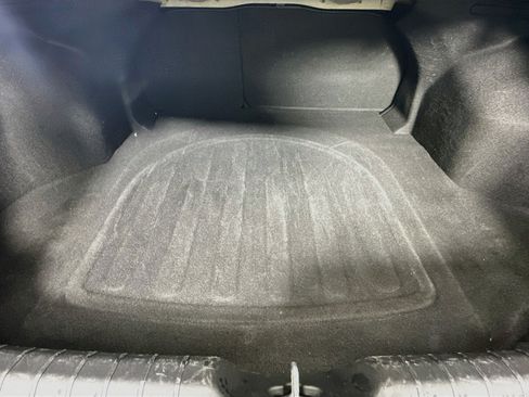 Used 2025 Kia K4 FWD image 27