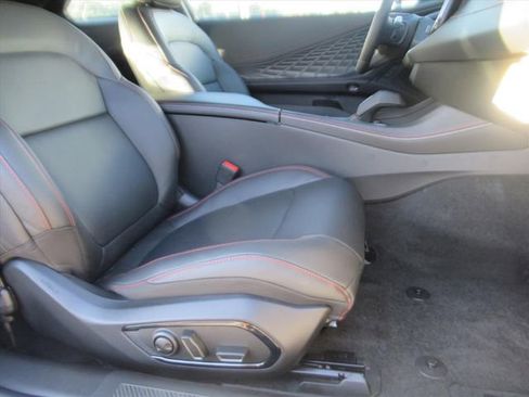 New 2026 Dodge Charger R/T Scat Pack image 11