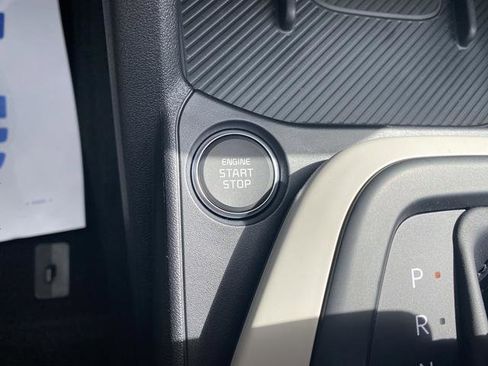 New 2025 Kia K4 GT-Line w/ GT-Line Premium Package image 30