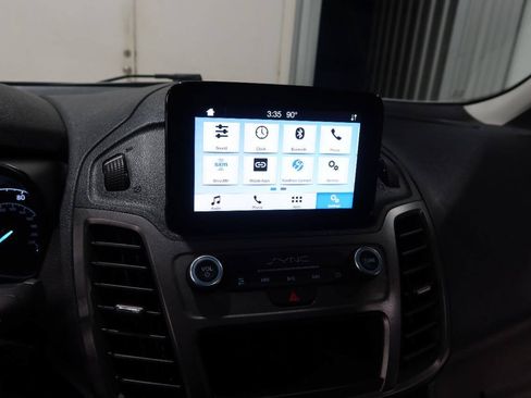 Used 2020 Ford Transit Connect XL FWD image 29