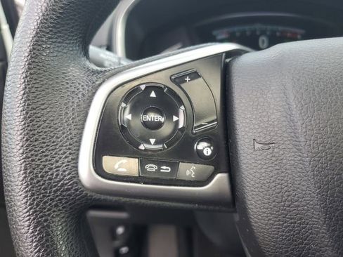 Used 2022 Honda CR-V EX image 22